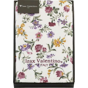 ACUbNEo`m oX^IIV|24250 Mtg^IZbg/oYj j Ԃ Cj Vzj o @ TԂ