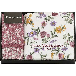 ACUbNEo`m oXEtFCX^IZbgIV|24350 Mtg^IZbg/oYj j Ԃ Cj Vzj o @ TԂ