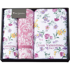 ACUbNEo`m oXEtFCX^IZbgIV|24450 Mtg^IZbg/oYj j Ԃ Cj Vzj o @ TԂ