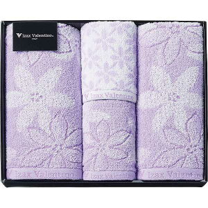 |ACUbNEo`m oXEtFCX^IZbg| Mtg^IZbg/oYj j Ԃ Cj Vzj o @ TԂ