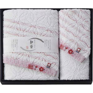 Ȃ݂ tFCXEEHbV^IZbg(sN)NGY|20200 Mtg^IZbg/oYj j Ԃ Cj Vzj o @ TԂ