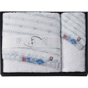 Ȃ݂ oXEEHbV^IZbg(u[) Mtg^IZbg/oYj j Ԃ Cj Vzj o @ TԂ