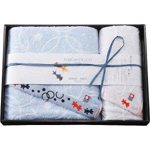 Y^I oXEtFCX^IZbgGZKG|24350 Mtg^IZbg/oYj j Ԃ Cj Vzj o @ TԂ