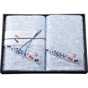 Y^I oX^I2ZbgGZKG|24500 Mtg^IZbg/oYj j Ԃ Cj Vzj o @ TԂ