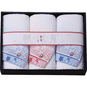 yzȂ݂ˁij tFCX^I3ZbgNGS|24375 Mtg^IZbg/oYj j Ԃ Cj Vzj o @ TԂ