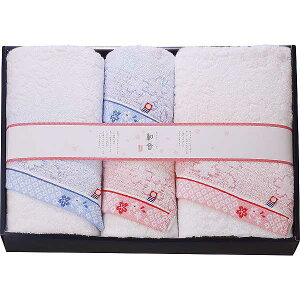 yzȂ݂ˁij oXEtFCX^IZbgNGS|24850 Mtg^IZbg/oYj j Ԃ Cj Vzj o @ TԂ