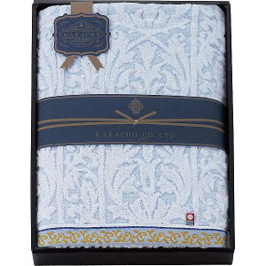 NAKACHU oX^INCK[23300 Mtg^IZbg/oYj j Ԃ Cj Vzj o @ TԂ