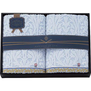 yzNAKACHU oX^I2ZbgNCK[23600 Mtg^IZbg/oYj j Ԃ Cj Vzj o @ TԂ