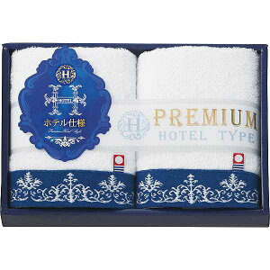 | v~Azedl nh^I2Zbg| Mtg^IZbg/oYj j Ԃ Cj Vzj o @ TԂ