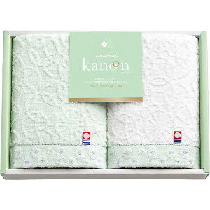 y2500~݁Eō݁z|̂ tFCX^I2Zbg| WXgvCX/Mtg  ō  @ TԂ aj j oYj j Ԃ 