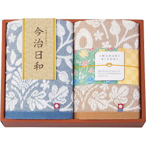 a`܂΂т` tFCX^IZbg66730 Mtg^IZbg/oYj j Ԃ Cj Vzj o @ TԂ