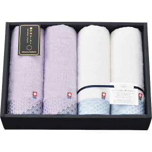 yz˓e[[  tFCX^I4Zbg(p[v)TA5004PU Mtg^IZbg/oYj j Ԃ Cj Vzj o @ TԂ