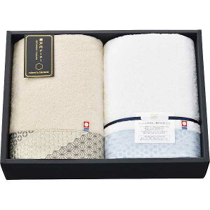 yz˓e[[  oX^I2Zbg(x[W)TA6004BE Mtg^IZbg/oYj j Ԃ Cj Vzj o @ TԂ