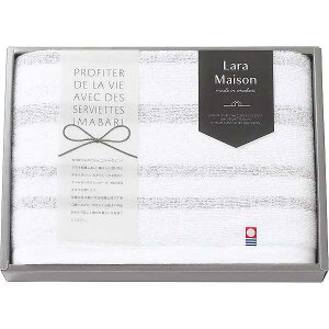 ] oX^I64025 Mtg^IZbg/oYj j Ԃ Cj Vzj o @ TԂ