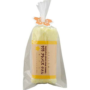 NpX^I ^InJ`(CG[)CR23050 Mtg^IZbg/oYj j Ԃ Cj Vzj o @ TԂ