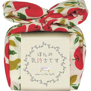 |ӂ͂| ~j^I nJ` MtgZbg/oYj j Ԃ Cj Vzj o @ TԂ