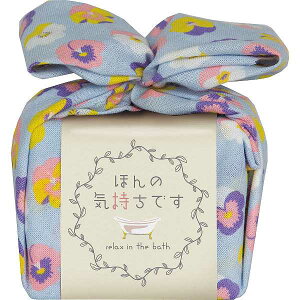 |ӂ͂| ~j^I nJ` MtgZbg/oYj j Ԃ Cj Vzj o @ TԂ