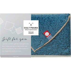 |fC[v[[ o[Vu^InJ`| ~j^I nJ` MtgZbg/oYj j Ԃ Cj Vzj o @ TԂ