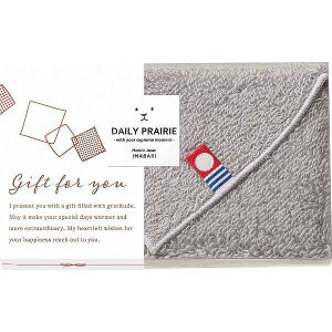 |fC[v[[ o[Vu^InJ`| ~j^I nJ` MtgZbg/oYj j Ԃ Cj Vzj o @ TԂ