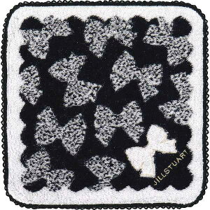 |WX`A[g {sR ^InJ`| ~j^I nJ` MtgZbg/oYj j Ԃ Cj Vzj o @ TԂ