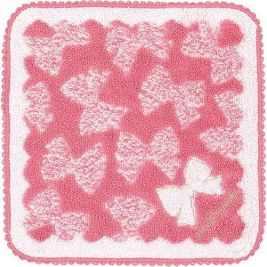 |WX`A[g {sR ^InJ`| ~j^I nJ` MtgZbg/oYj j Ԃ Cj Vzj o @ TԂ