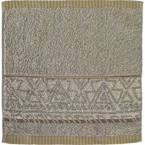 �^�I���Z�b�g |�W���[�i�� �X�^���_�[�h �t�@�j�`���[ �N�G�X�g�n���J�`| �~�j�^�I�� �n���J�` �M�t�g�Z�b�g/ �M�t�g�Z�b�g/�v���[���g �a�����j�� ��j�� �o�Y���j�� ���j�� ���Ԃ� ���C�j