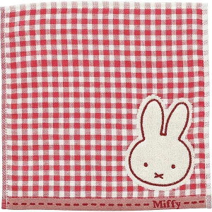 |~btB[ ~j^I| ~j^I nJ` MtgZbg/oYj j Ԃ Cj Vzj o @ TԂ