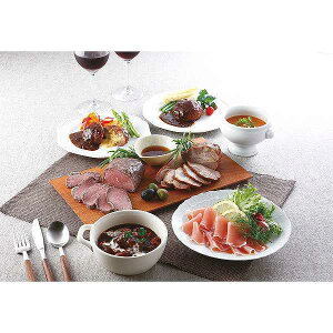 ~btB? ~j^I(Xgx[iBEj)5805027300 ~j^I nJ` MtgZbg/oYj j Ԃ Cj Vzj o @ TԂ