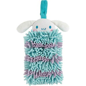 |TILN^[Y [^I| ~j^I nJ` MtgZbg/oYj j Ԃ Cj Vzj o @ TԂ