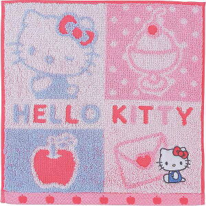 |TILN^[Y ^InJ`| ~j^I nJ` MtgZbg/oYj j Ԃ Cj Vzj o @ TԂ