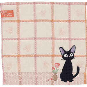 ̑} ~j^I(btWW)1005056500 ~j^I nJ` MtgZbg/oYj j Ԃ Cj Vzj o @ TԂ