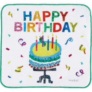 ͂؂ނ bZ[W^InJ`(nbs[o[XfB)PE445800 ~j^I nJ` MtgZbg/oYj j Ԃ Cj Vzj o @ TԂ