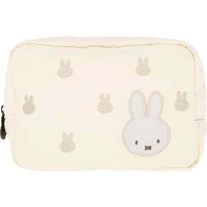 ~btB[ JmEBbg |[`(JmEBbg)5905010700 ~j|[`  obN MtgZbg/oYj j Ԃ Cj Vzj o @ TԂ