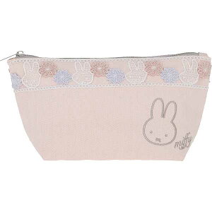 |~btB[ |[`| ~j|[`  obN MtgZbg/oYj j Ԃ Cj Vzj o @ TԂ