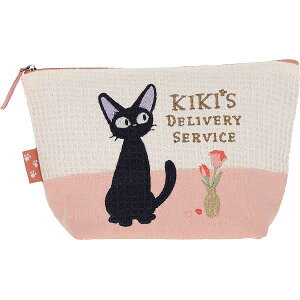 ̑} |[`(btWW)1165052700 ~j|[`  obN MtgZbg/oYj j Ԃ Cj Vzj o @ TԂ