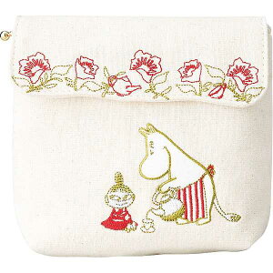 [~ }}YeB[p[eB[ |[`(}}YeB[p[eB[)1425024600 ~j|[`  obN MtgZbg/oYj j Ԃ Cj Vzj o @