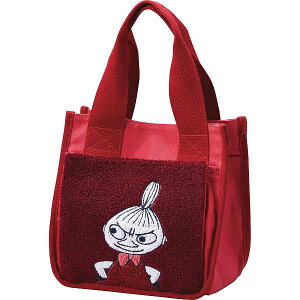 g~C bh ~jobO(bh)1425023600 ~j|[`  obN MtgZbg/oYj j Ԃ Cj Vzj o @ TԂ