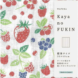 WAFUKA Kayano FUKIN(x[)TYC|888 ~j^I nJ` MtgZbg/oYj j Ԃ Cj Vzj o @ TԂ