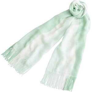 |CJ[}t[| C~ ӂ낵 MtgZbg/oYj j Ԃ Cj Vzj o @ TԂ