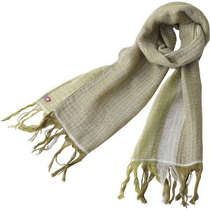 CJ[}t[(×݂ǂ)GV?1500?16 C~ ӂ낵 MtgZbg/oYj j Ԃ Cj Vzj o @ TԂ