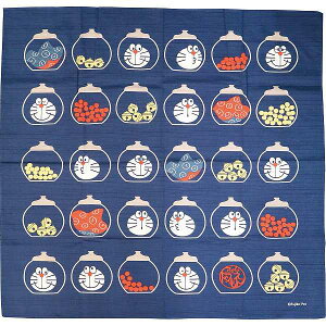 ACh C~(킲Ă܂)2905001900 C~ ӂ낵 MtgZbg/oYj j Ԃ Cj Vzj o @ TԂ