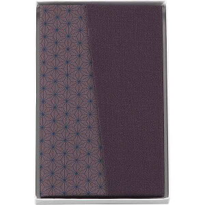 EJӂ671|1 ӂ ގ MtgZbg/oYj j Ԃ Cj Vzj o @ TԂ