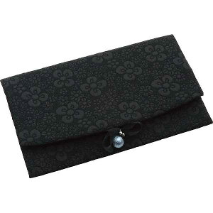 |ӂDӂ| ӂ ގ MtgZbg/oYj j Ԃ Cj Vzj o @ TԂ