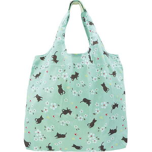 낿@VbsO@GRobO(qLƏ)21804906 낿 G @ۏ MtgZbg/oYj j Ԃ Cj Vzj o @ TԂ