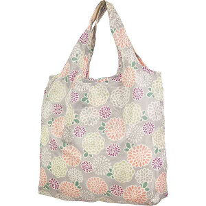 낿@VbsO@GRobO(e)21604625 낿 G @ۏ MtgZbg/oYj j Ԃ Cj Vzj o @ TԂ