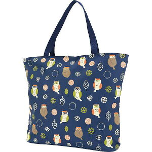 낿@ã}`g[gobO(ӂ낤)21804706 낿 G @ۏ MtgZbg/oYj j Ԃ Cj Vzj o @ TԂ