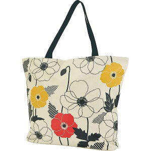 낿@ã}`g[gobO(l)21804711 낿 G @ۏ MtgZbg/oYj j Ԃ Cj Vzj o @ TԂ