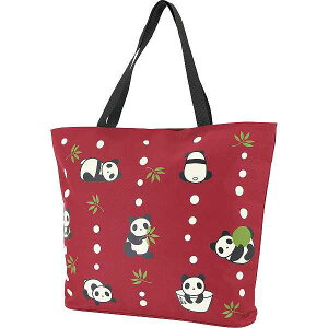 낿@ã}`g[gobO(p_)21804702 낿 G @ۏ MtgZbg/oYj j Ԃ Cj Vzj o @ TԂ