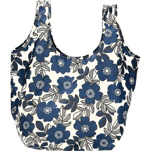 낿@LGRobO(΂)22002601 낿 G @ۏ MtgZbg/oYj j Ԃ Cj Vzj o @ TԂ