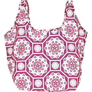 낿@LGRobO(͂再]l)22002603 낿 G @ۏ MtgZbg/oYj j Ԃ Cj Vzj o @ TԂ